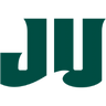 Jacksonville University