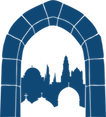 Jerusalem University College