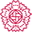 Japan Women's University