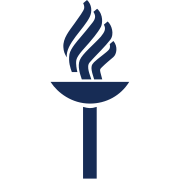 University of Jyväskylä