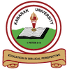 Kabarak University