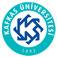 Kafkas University