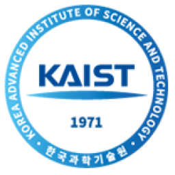 Korea Advanced Institute of Science & Technology