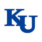 Kanagawa University