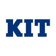 Kanazawa Institute of Technology