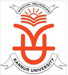 Kannur University