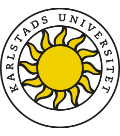 Karlstad University