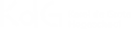 Karel De Grote Hogeschool