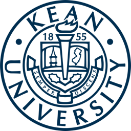Kean College