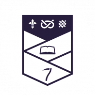 Keele University
