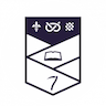 Keele University
