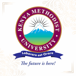 Kenya Methodist University