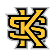 Kennesaw State University
