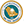 King Faisal University