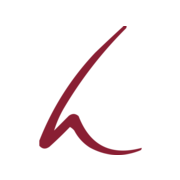 Katholische Fachhochschule Freiburg, Hochschule für Sozialwesen, Religionspädagogik und Pflege
