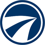 Kharkiv State Transport Technical University