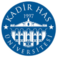 Kadir Has University