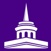 Kazakhstan Institute of Management, Economics, and Strategic Research