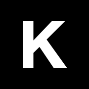 Kingston University