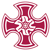 Kinjo Gakuin University
