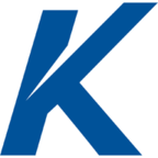 Kirkwood Community College