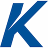 Kirkwood Community College