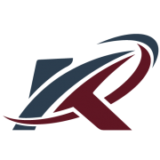 Kirtland Community College