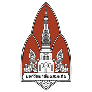 Khon Kaen University