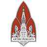Khon Kaen University