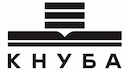 Kiev National University of Construction and Architecture