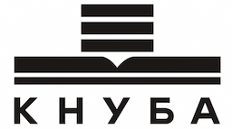 Kiev National University of Construction and Architecture