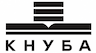 Kiev National University of Construction and Architecture