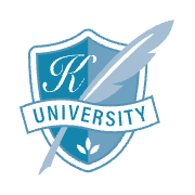 Kobe Women's University