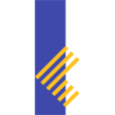 Kogakuin University