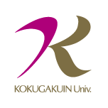 Kokugakuin University
