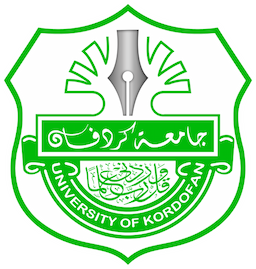 University of Kordofan