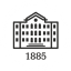National Technical University (Kharkiv Polytechnical Institute)