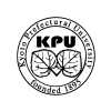 Kyoto Prefectural University