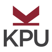 Kwantlen Polytechnic University