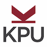Kwantlen Polytechnic University