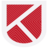 Konya Technical University
