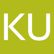 Kasetsart University