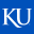 University of Kansas