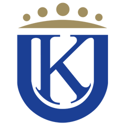 The Kingdom University