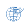 Kyoto University of Foreign Studies