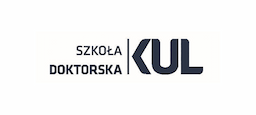 Catholic University of Lublin