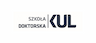 Catholic University of Lublin