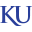 University of Kansas School of Medicine
