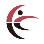 Kurume Institute of Technology