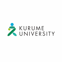 Kurume University